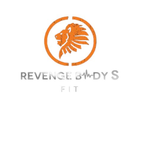 Revenge Bodysuits