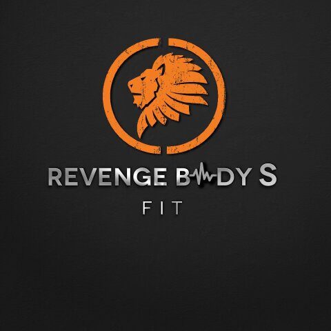 Revenge Body S